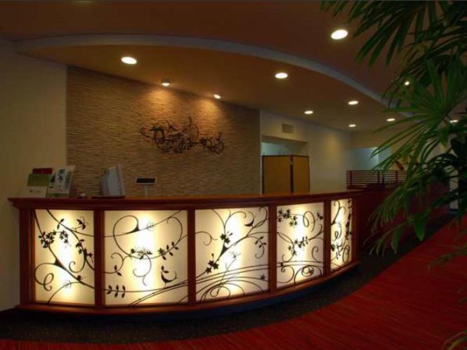 Hotel Nanpuso Hakone Extérieur photo