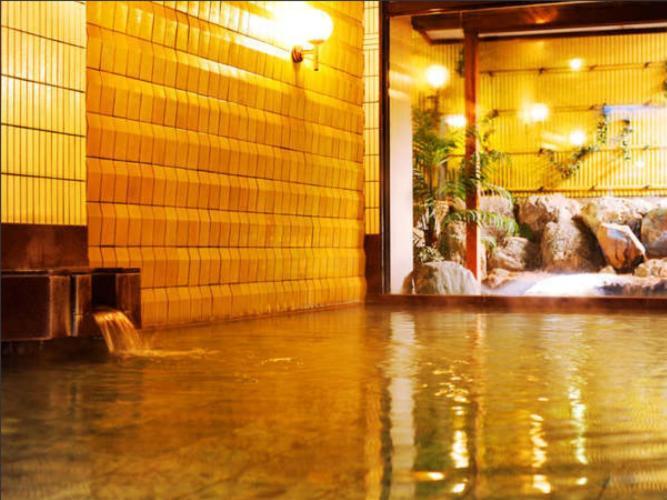Hotel Nanpuso Hakone Extérieur photo