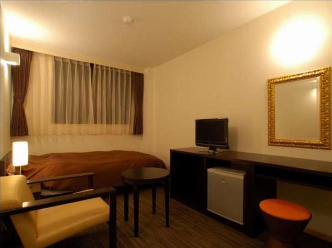 Hotel Nanpuso Hakone Extérieur photo