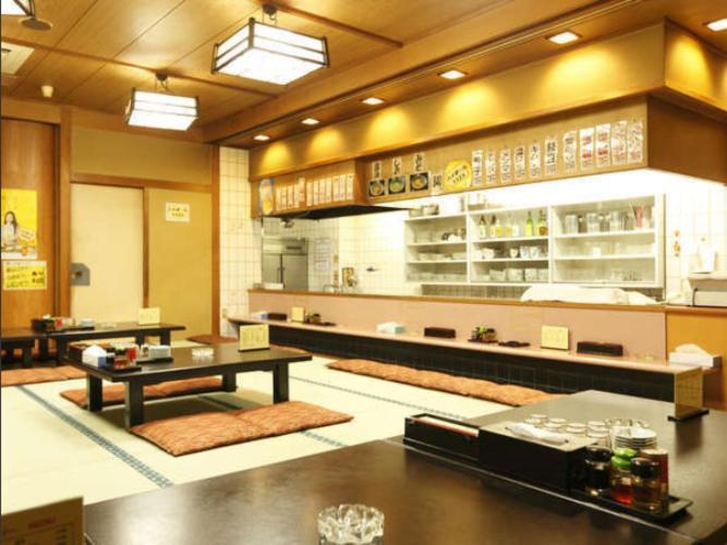 Hotel Nanpuso Hakone Extérieur photo
