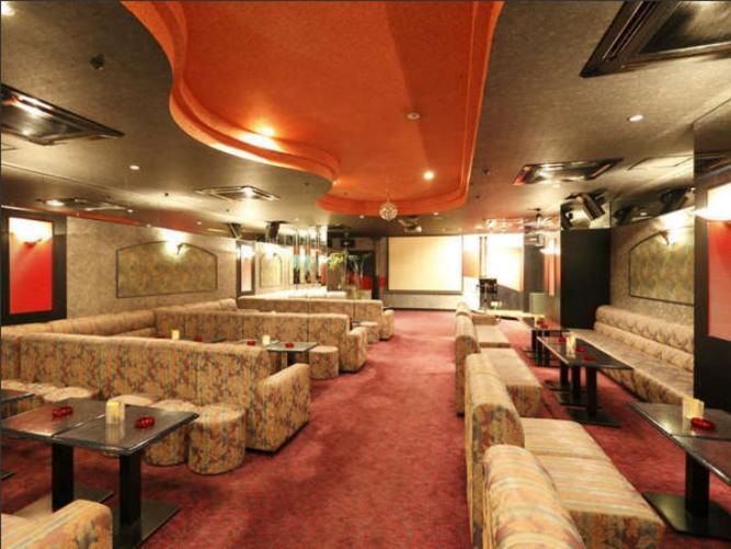 Hotel Nanpuso Hakone Extérieur photo